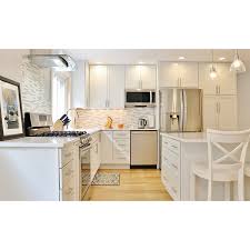 So why do so many people neglect this beloved hub in a house? Prefab Houses White Kitchen Cabinets Online Kitchen Design Buy Prefab Houses White Kitchen Cabinets Online Kitchen Design Product On Alibaba Com