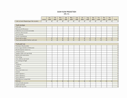 Rental Property Expenses Spreadsheet Costs Tax Calculator