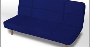 Folding sofa bed può indicare anche questo tipo di modello? Divano Letto A Libro Strip Non Solo Letti A Castello