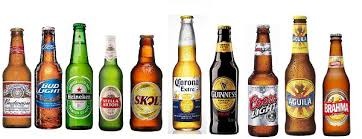 We did not find results for: World S Top 10 Beer Brands Beverage Industry News Ng