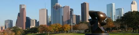 houston foreclosed homes