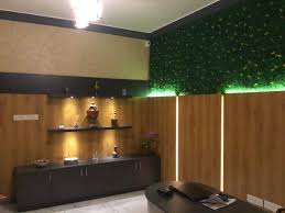 Leave your troubles, stress, and worries behind with a treat for yourself or loved ones. Violaa Wellness Spa Vennala Body Massage Centres In Ernakulam Justdial