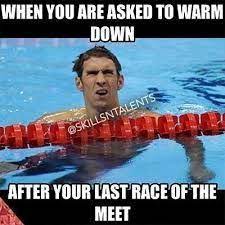  150 Funny Swimming Quotes Ideas Swimming Quotes Swimming Swimming Memes