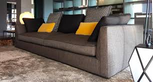 b b richard divano sofa design antonio
