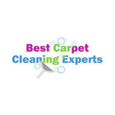 18 best san antonio carpet cleaners