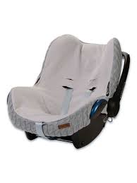 Cover For A Infant Car Seat