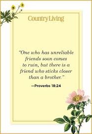 Scriptures and quotes to brighten up your day. Bible Verses About Friendship Bible Verses About Friendship And Love