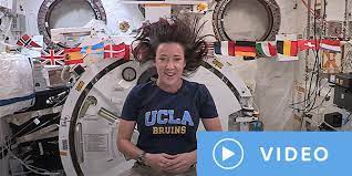 Overview of mechanical engineering at university of california, los angeles (ucla). Mae Mechanical And Aerospace Engineering