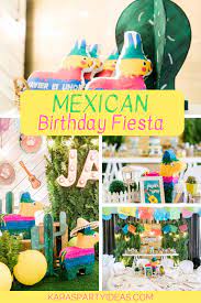 20pcs mexican fiesta hanging swirl decorations, mexican fiesta cinco de mayo party supplies, taco twosday birthday theme, taco party mexican fiesta ceiling hanging swirl decorations boys girls shower. Kara S Party Ideas Mexican Birthday Fiesta Kara S Party Ideas