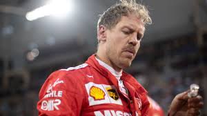 Jun 14, 2021 · sebastian vettel says that, once his heart isn't fully in it anymore, he'll leave formula 1 to give younger drivers a chance. I Had The Ambition To Win The Title With Ferrari And We Failed Sebastian Vettel Looks Back At His Time At Ferrari As He Prepares For Aston Martin Next Season