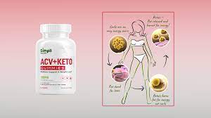 supplements for toning and weight loss female