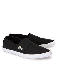 black cal shoes for men by