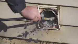 Just as importantly, you can save money on professional cleaning costs! Hiring Vs Diy Dryer Vent Cleaning Angi Angie S List