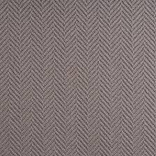 wool iconic herringbone grant 1524