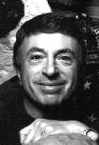 Larry Cohen was born in New York&#39;s Washington Heights district in 1941 and was educated at the City College of New York. He was interested in cinema from a ... - cohen