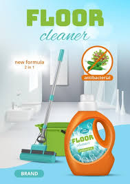 floor cleaning mops washing home floor