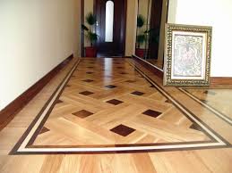 parquet floors is it the best option