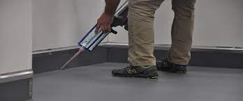 protect all rapid weld flooring