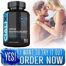 Male Enhancement Products Canada