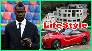 Check spelling or type a new query. Alexandre Lacazette Lifestyle 2021 Alexandre Lacazette Family House Cars Lifestyle Today Youtube