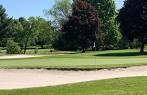 Ohio Prestwick Country Club in Uniontown, Ohio, USA | GolfPass