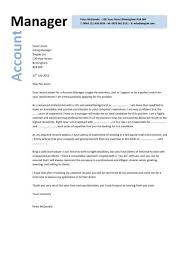 Accounting Professional Cover Letter SlideShare Accountant Cover Letter