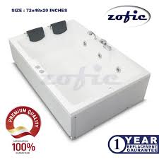 We did not find results for: Jacuzzi Bathtub 6 X 4 Feet Hindware Ceramic Jacuzzi Bathtub Wholesale Trader From New Delhi