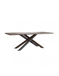 Dining Table Unico