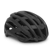 Kask Mojito X Helmet Sport 4 It