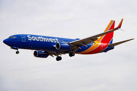 Southwest Boarding Process Getting The Best Seats The