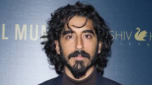 dev patel says he s faced type casting