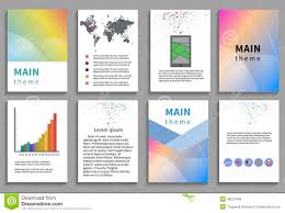 Create Free Brochure Online Magdalene Project Org