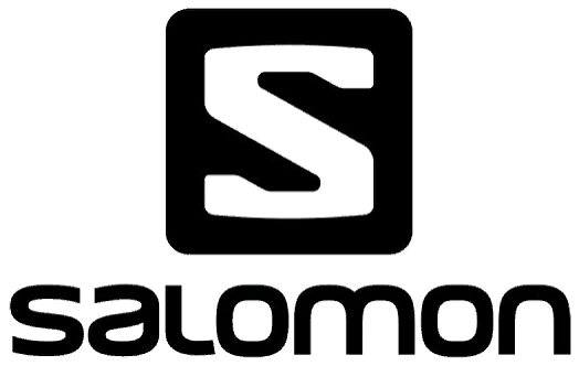 Fichier:Salomon group logo.png — Wikipédia