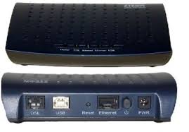 The majority of zte routers have a default username of admin, a default password of admin, and the default ip address of 192.168.1. Zte Zxdsl 831iiv Default Router Ip Address Username Password Manual