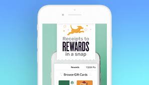 fetch rewards review 2022 gift cards