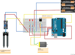 Arduino door lock with keypad + solenoid / relay and. What Happens If I Don T Use A Relay For 5v Pump Arduino Stack Exchange