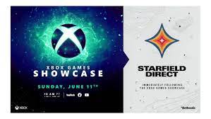 Microsoft Vows No Full CG Trailers At Xbox Showcase And Gamers Rejoice |  HotHardware