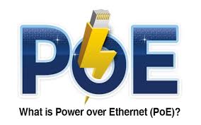 Power Over Ethernet Lighting Power Over Ethernet Lighting Lv Energy Systems