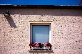 Exteriors Stucco Pros And Cons Best