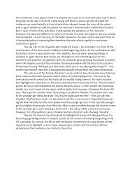 Essay on bullying in schools  Bullying essay