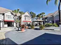apartments under 500 in kissimmee fl