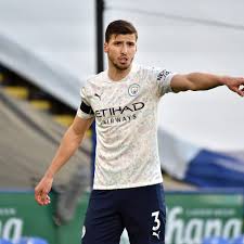 €75.00m * may 14, 1997 in amadora, portugal Ruben Dias Named Premier League Player Of The Season By The Athletic Sports Illustrated Manchester City News Analysis And More