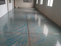 esd floor coating in pune shri ram