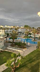 playa garden selection hotel spa 102