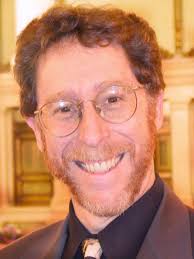 Mark Novak is the spiritual guide for Minyan Oneg Shabbat, Washington, DC&#39;s Renewal community. In addition he is a hazzan, musician, storyteller, mashpia, ... - mark-novak