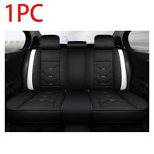 Pu Leather Automobiles Seat Covers