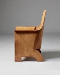 94 Wooden chairs ideas | wooden chair, furniture, furniture design