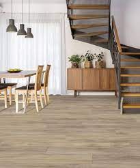 Vinyl flooring is durable and stands up well to heavy foot traffic. Luxury Vinyl Flooring Product Gallery Click Or Glue Down Impression Floors