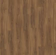 Particle board is a material that is incredibly sensitive to moisture, whether that be moisture that comes into direct contact with the board, or moisture that is drawn from the air. Kahrs Redwood Click 6mm Luxury Vinyl Flooring Hamiltons Doors And Floors