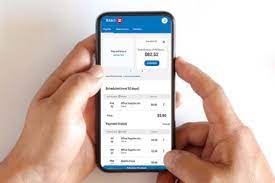 bmo bill connect optimize your billing